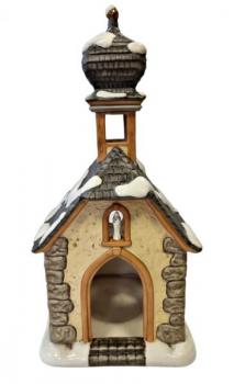 Porcelain Decoration - porcelain - 1990 Porcelain Decoration - porcelain - 1990