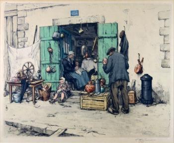 František Tavík Šimon (1877 - 1942) František Tavík Šimon (1877 - 1942)