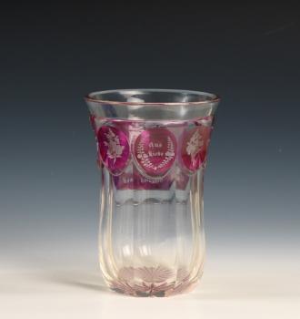 Glass - glass - 1850 Glass - glass - 1850