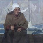 145. JANO RÁMEK (1886-1957) 145. JANO RÁMEK (1886-1957)
