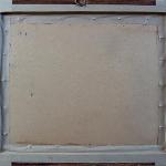 Rudolf Cerny - Rudolf Cerny -