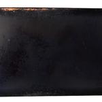 Painted Russian lacquer box - Vishnyakov Painted Russian lacquer box - Vishnyakov