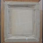 Josef Peca - Portrait of a woman Josef Peca - Portrait of a woman