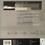 John Beardsworth: Step-By-Step Digital Black and White Photography John Beardsworth: Step-By-Step Digital Black and White Photography