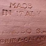 Family at the dinner table - Grasso, Italy Family at the dinner table - Grasso, Italy