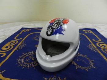Porcelain Ashtray - porcelain - 2000 Porcelain Ashtray - porcelain - 2000