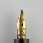 Other Curiosities - gold, gilded metal - Aurora - 1925 Other Curiosities - gold, gilded metal - Aurora - 1925