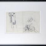 Gutfreund Otto (1889 - 1927) Gutfreund Otto (1889 - 1927)