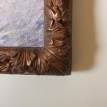 Nymphs - 1924 Nymphs - 1924