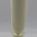 Candle holder with rings - Pirkenhammer Candle holder with rings - Pirkenhammer