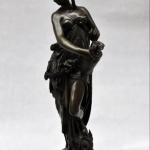 Naiad Naiad