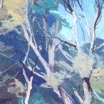 Jaroslav Zdrubecky - Trees Jaroslav Zdrubecky - Trees