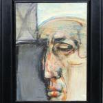 Antonín Málek (1937 - 2021) Antonín Málek (1937 - 2021)