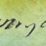 Bohumil Ullrych - Dobra Voda, Breznice Bohumil Ullrych - Dobra Voda, Breznice