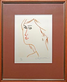 Graphics - 1987 Graphics - 1987