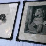 Hunting - 1850 Hunting - 1850