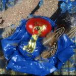 Stanislav Vajce (1935 - 2019) Stanislav Vajce (1935 - 2019)