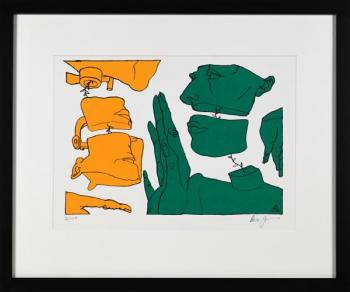 Graphics - 2024 Graphics - 2024