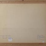 Boris Nosek - Volary, Birch Boris Nosek - Volary, Birch