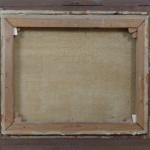 Marysa Neubertova - Binding grain into sheaves Marysa Neubertova - Binding grain into sheaves