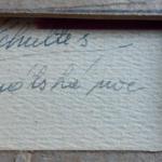 Frank Schultes - Venice Night Frank Schultes - Venice Night