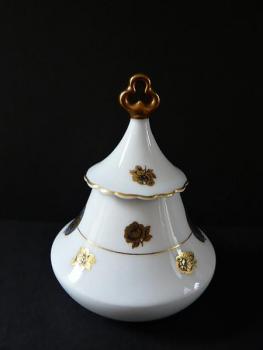 Box - Nova Role Box - Nova Role