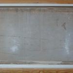 Landscape - 1930 Landscape - 1930