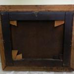 Landscape - 1900 Landscape - 1900