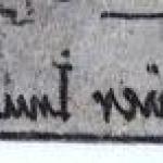 Johann Wilhelm Baur - Costumes of various national Johann Wilhelm Baur - Costumes of various national