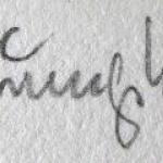 Jiri Antonin Svengsbir - Ex libris Sv. Pantucek Jiri Antonin Svengsbir - Ex libris Sv. Pantucek