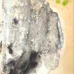 Zdenka Marie Novakova - Structures Zdenka Marie Novakova - Structures