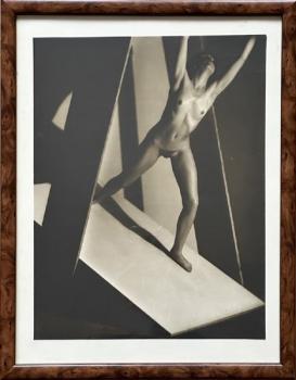 Drtikol, František (1881-1961) Drtikol, František (1881-1961)