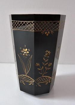 Goblet - Hyalit Goblet - Hyalit