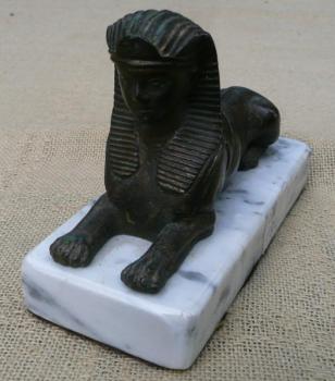 metal paperweight - 1850 metal paperweight - 1850