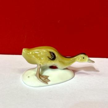 Porcelain Decoration - Míšeň - 1930 Porcelain Decoration - Míšeň - 1930