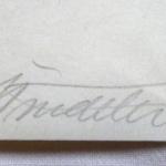 Lumir Sindelar - Two exlibris Frantisek Pultr Lumir Sindelar - Two exlibris Frantisek Pultr