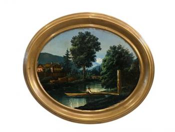 Miniature - sheet - 1880 Miniature - sheet - 1880