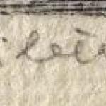 Jindrich Pilecek - Mirroring, a boat with a girl’s Jindrich Pilecek - Mirroring, a boat with a girl’s