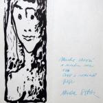 Karel Safar - Five PF (1970, 1975, 1976, 2x 1977), Karel Safar - Five PF (1970, 1975, 1976, 2x 1977),