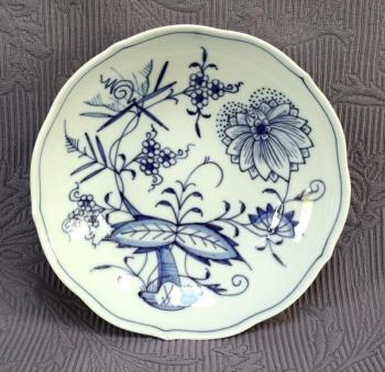 Dish - 1930 Dish - 1930