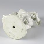 Meissen 1760 Meissen 1760