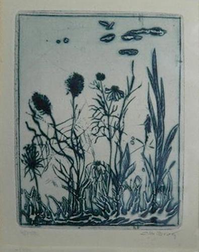 Graphics - 1960 Graphics - 1960