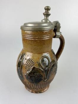 Ceramic Jug - 1800 Ceramic Jug - 1800