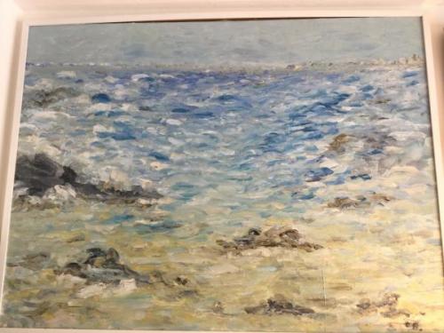 Seaview - 2000 Seaview - 2000