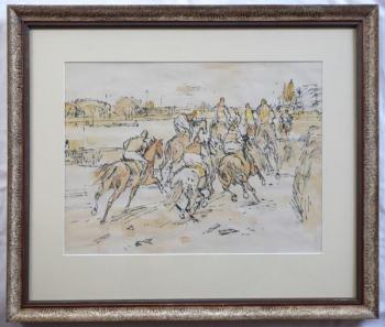 Radomir Kolar - Obstacle Racing Radomir Kolar - Obstacle Racing