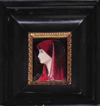 174. GEORGES PAPAULT (1896-1965) 174. GEORGES PAPAULT (1896-1965)