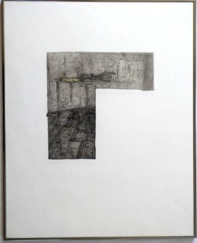 Martin Velisek - High Jump and Long Jump Martin Velisek - High Jump and Long Jump