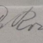 View of castle with fortification View of castle with fortification