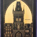 Painting - 1975 Painting - 1975