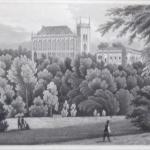 C. Würbs, L. Thümling - The Mansion in the Garden  C. Würbs, L. Thümling - The Mansion in the Garden